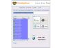 EmailExtractorWeb (SharkMailHunt) 10.0.10