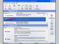 Advanced Registry Doctor Pro