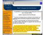 Guide To Spyware And Virus Removal 1.0A