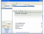 AutoEmailPDF 1.03