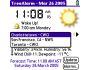 TreoAlarm 1.00