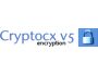 EasyByte Cryptocx v5 5.3.2