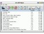 CD to MP3 Ripper - APPCRAFT.org 1.0
