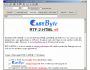 EasyByte RTF-2-HTML v5 5.9.7