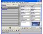 101Inventory Organizer Deluxe 2.4