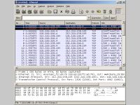 PacketStuff Network Toolkit