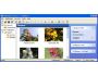 Wallpaper Cycler Pro 3.1.0.39