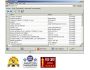 Web Content Grabber 3.1.5.0
