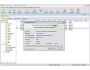 Download Services 4.1.1