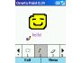 Orneta Paint for Smartphone 2002 1.0.0
