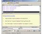 Light Web Searcher 1.4