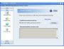 Security Expert?-The Speed Up and Bulletproof Utility for Windows-Prevent internet stealing/Boost up computer speed/Anti 3.3.0.8