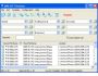 MIKLSOFT Renamer 1.65