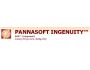 Pannasoft Ingenuity 1.x
