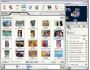 Coolect 1.0.4