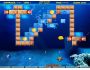 Arcalands 1.2