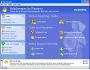 ByteSweeper 2.3