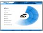 Lansnail ebook2 2.0