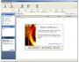 WinBackup 2.0 Professional 2.1.2