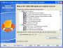 MAPILab File Recovery for Office 1.0