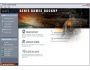 Genie Games Backup 6.0