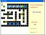 ML Maze Captura de pantalla