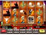 Western Wins Slots / Pokies 5.25