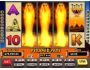 Pyramid Pays Slots / Pokies 5.25