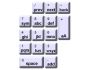 FastWrite 0.90.0.2