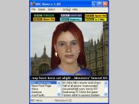 BBC News