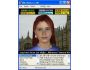 BBC News 1.00