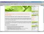 phpFaber Online Website Builder and CMS 1.2.20