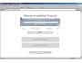 phpFaber TinyLink 1.5.1