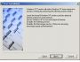 Windows XP Tweaks 1.0
