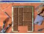 Magic Pieces v1.00 