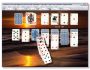 Solitaire City 2.02