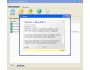 CoffeeCup Flash Blogger 4.5