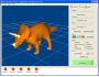 Rotor 3D Viewer 1.2