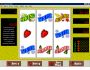 4 Season's Slots 1.0