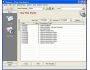 Claymore Time Sheets 2005