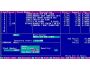 Dale Harris POS 6.36a