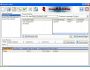 Inspyder InSite 1.4.1