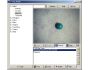 Robotic Machine Vision Software 1.0