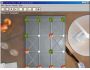 Artillery Chess v3.01