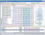 Hexprobe Hex Editor 4.3