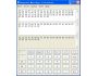 Hpmbcalc Hex Calculator 4.21