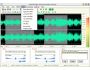 Audio Mp3 Editor 2.50