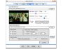 Video Workshop 1.20