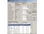 CM Table Repair Utility 2005b