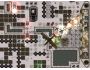 Tanks Evolution 1.0